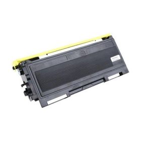 Brother TN-2025 2500 Sayfa Muadil Toner