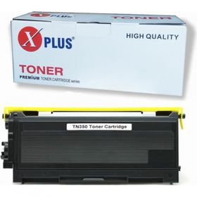Brother TN-2025 Siyah 2.500 Sayfa Muadil Toner