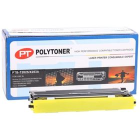 Brother TN-2025 TN-2000 Toner