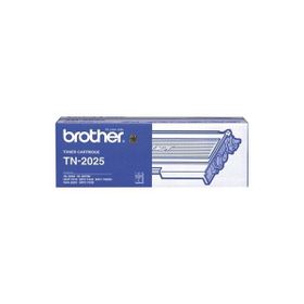 Brother TN-2025 TN-2000 Toner
