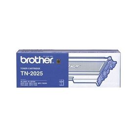 Brother TN-2025 TN-2000 Toner