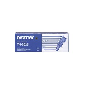 Brother TN-2025 TN-2000 Toner