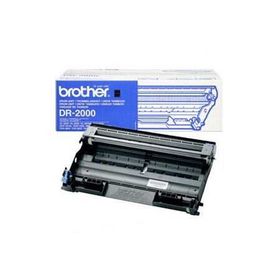 Brother TN-2025 TN-2000 Toner