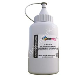 Brother TN-2025 Toner Tozu