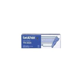 Brother TN-2025 Toner
