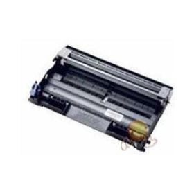 Brother TN-2025 Toner
