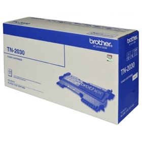 Brother TN-2025 Toner