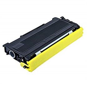 Brother TN-2025 Uyumlu Muadil Toner