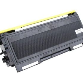 Brother TN-2025 Uyumlu Muadil Toner