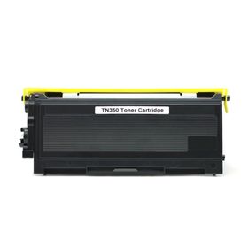Brother TN-2040 Muadil Toner
