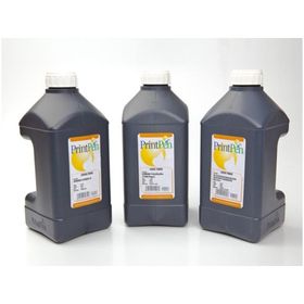 Brother TN-2060 1 kg Toner Tozu