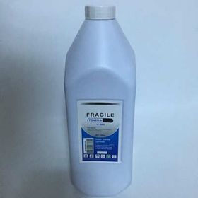 Brother TN-2060 1 kg Toner Tozu