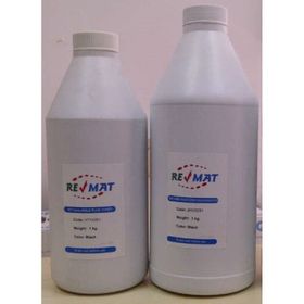 Brother TN-2060 1 kg Toner Tozu