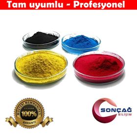 Brother TN-2060 1 kg Toner Tozu