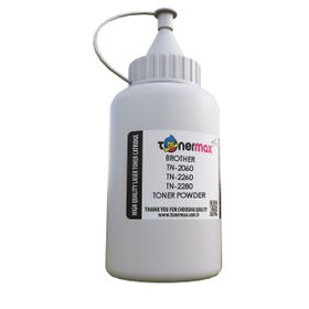 Brother TN-2060 500 Gram Dolum Toner Tozu