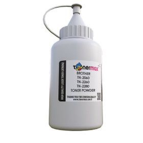 Brother TN-2060 500 Gram Dolum Toner Tozu
