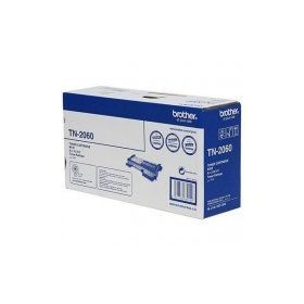 Brother TN-2060 HL-2130-2132 DCP-7055 Siyah Toner