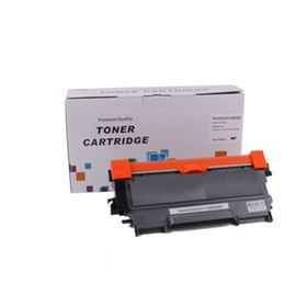 Brother TN-2060 HL-2130-DCP-7055-7057 TN-2255 Uyumlu Toner