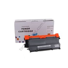 Brother TN-2060 HL-2130-DCP-7055-7057 TN-2255 Uyumlu Toner