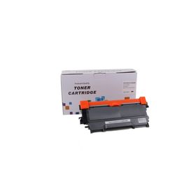 Brother TN-2060 HL-2130-DCP-7055-7057 TN-2255 Uyumlu Toner