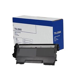 Brother TN-2060 Muadil Toner