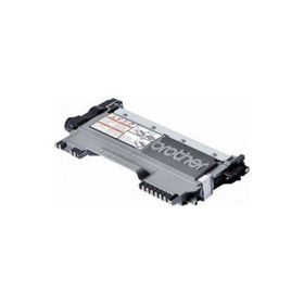 Brother TN-2060 Muadil Toner