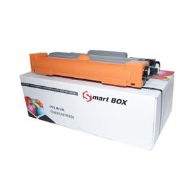 Brother TN-2060 Muadil Toner