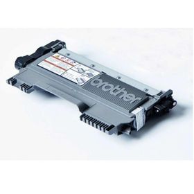 Brother TN-2060 Toner