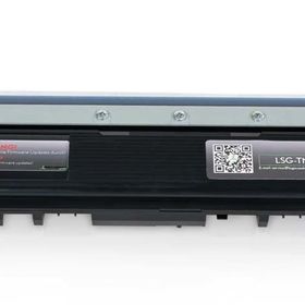 Brother TN-210 Mavi Muadil Toner