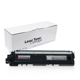 Brother TN-210 Siyah Muadil Toner