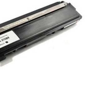 Brother TN-210 Siyah Muadil Toner
