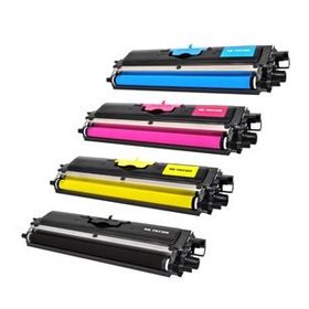 Brother TN-210 TN-230 TN-240 Uyumlu Toner