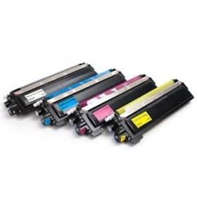 Brother TN-210 TN-230 TN-240 Uyumlu Toner