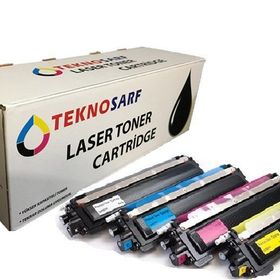 Brother TN-210 Toner