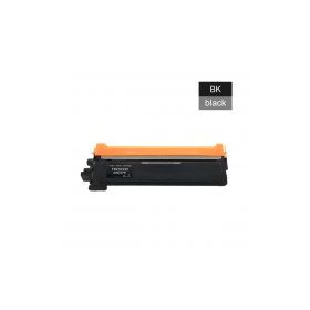 Brother TN-210K Siyah Toner