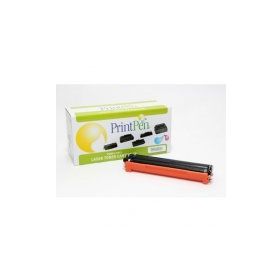 Brother TN-210Y Sarı Toner