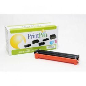 Brother TN-210Y Sarı Toner