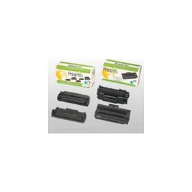 Brother TN-210Y Sarı Toner