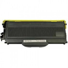 Brother TN-2125 Toner