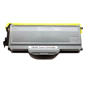 Brother TN-2125 Toner