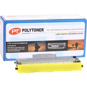 Brother TN-2125 Toner