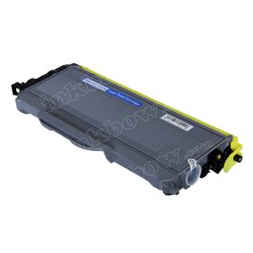 Brother TN-2125 Toner