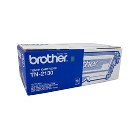 Brother TN-2130 HL-2170wr Orjinal Toner
