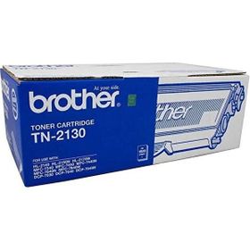 Brother TN-2130 HL-2170wr Orjinal Toner