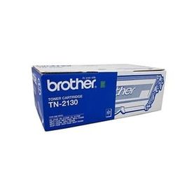 Brother TN-2130 HL-2170wr Orjinal Toner