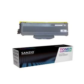 Brother TN-2130 Muadil Toner