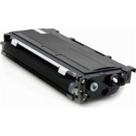 Brother TN-2130-TN-2150-TN-360 Muadil Toner