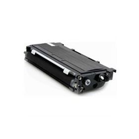 Brother TN-2130-TN-2150-TN-360 Muadil Toner