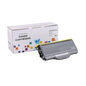 Brother TN-2130 TN-2150 Uyumlu Toner