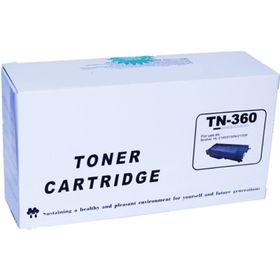 Brother TN-2130 TN-2150 Uyumlu Toner